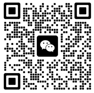 带你了解，GB/T 18268系列标准的要求与差异(图1)
