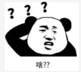点开---让你秒懂EN61326-2-3标准的门道(图1)