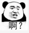 美国加征50%家电关税！出口认证怎么办？转战欧洲如何破局？(图1)