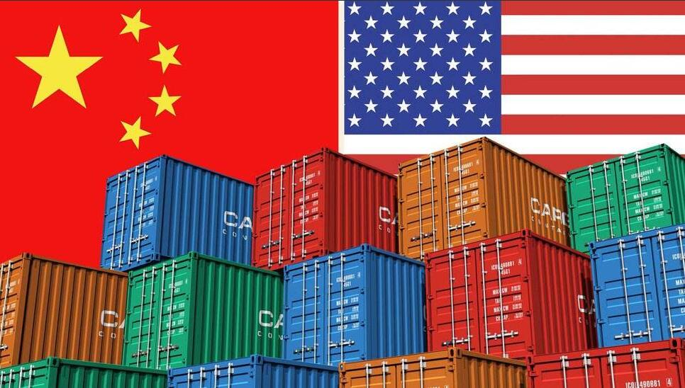 美国加征50%家电关税！出口认证怎么办？转战欧洲如何破局？(图2)