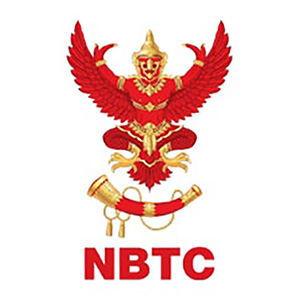 泰国NBTC认证(图1)