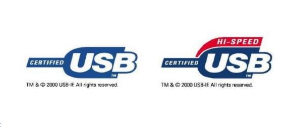 USB-IF认证(图1)
