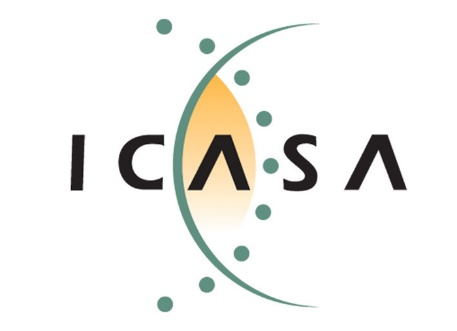 南非ICASA认证(图1)
