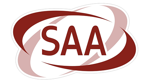 澳洲SAA认证(图1)