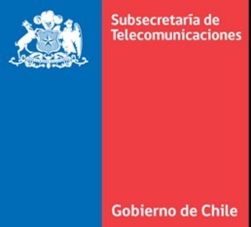 智利SUBTEL认证(图1)