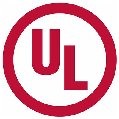 美国UL认证(图1)