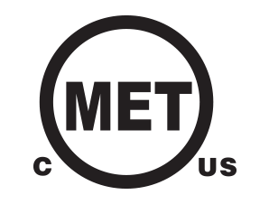 美国MET认证(图1)