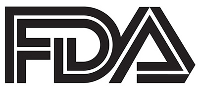 美国FDA认证(图1)