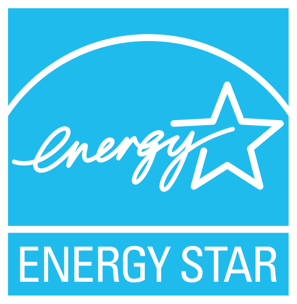 美国能源之星认证(图1)