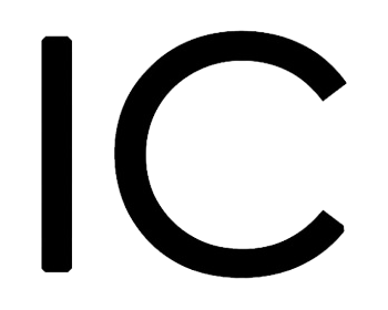 加拿大IC认证(图1)